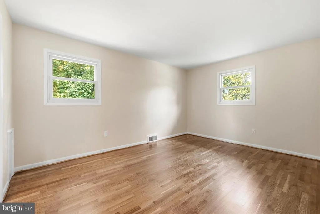 Photo of 4501 DABNEY DRIVE