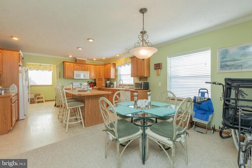 Photo of 14719 PAN AM AVENUE