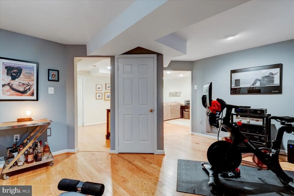 Photo of 3199 KINROSS CIRCLE