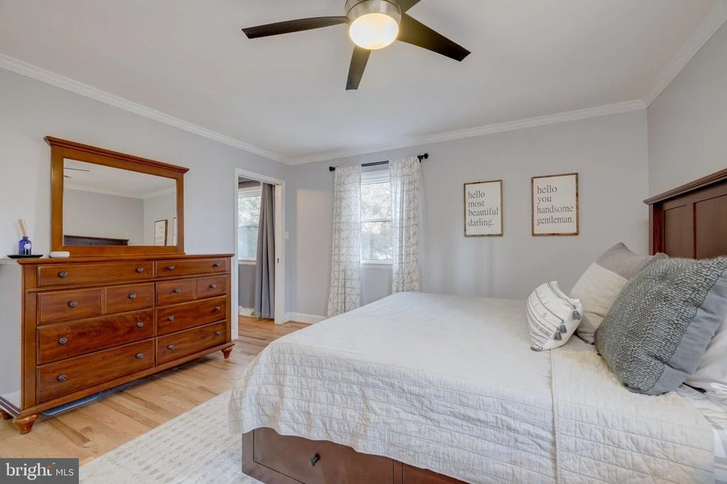 Photo of 9515 STEVEBROOK ROAD