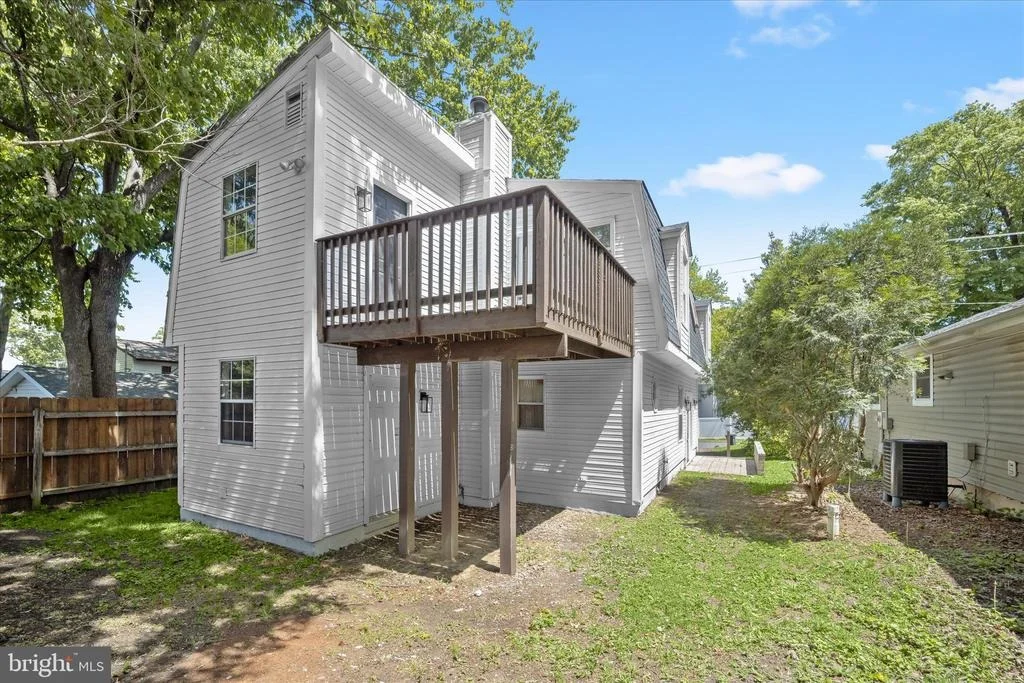 Photo of 1622 CHESAPEAKE DRIVE