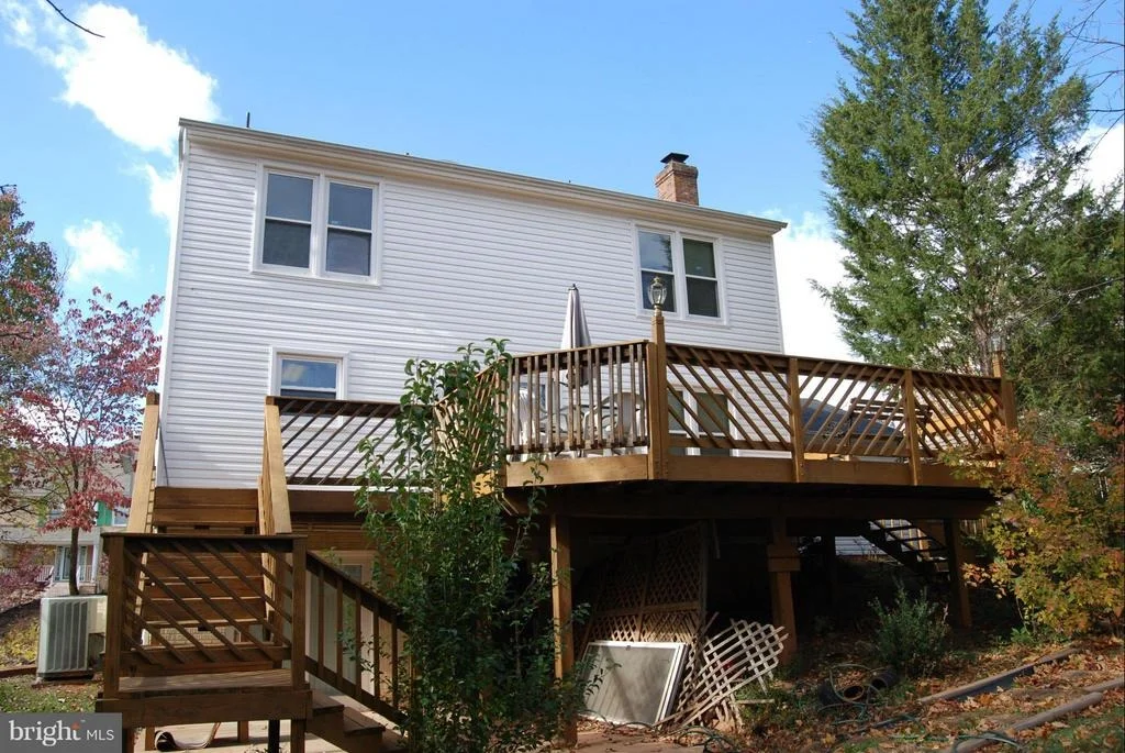 Photo of 112 COUNTRY ROAD
