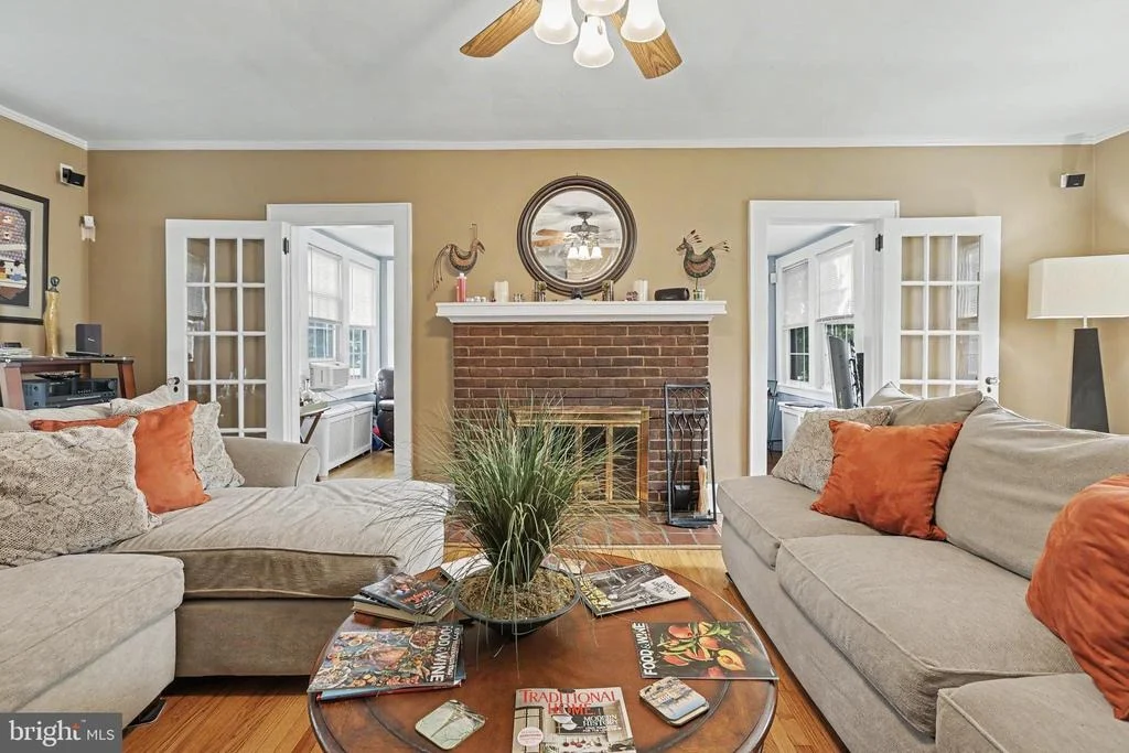Photo of 515 WALNUT STREET
