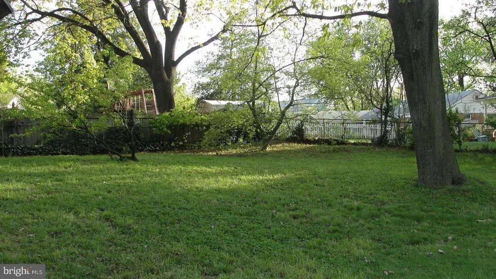 Photo of 11408 SHERRIE LANE
