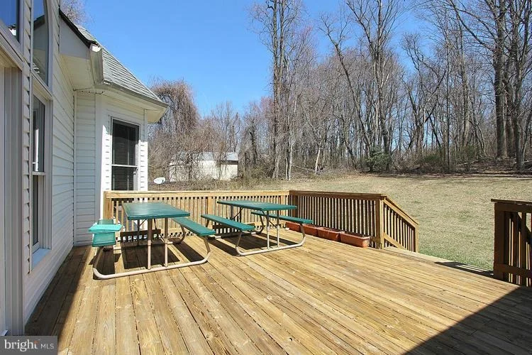 Photo of 18729 BROOKE ROAD
