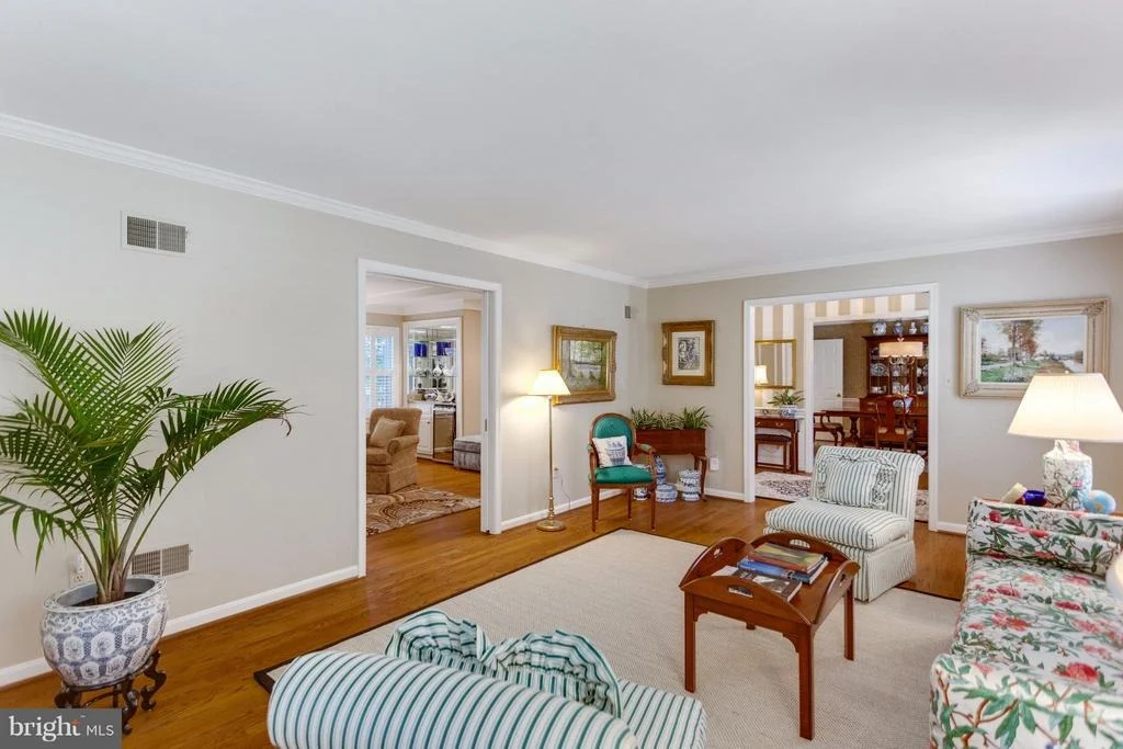 Photo of 7629 HUNTMASTER LANE