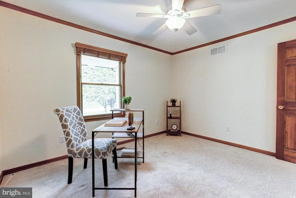 Photo of 133 WALLS WAY