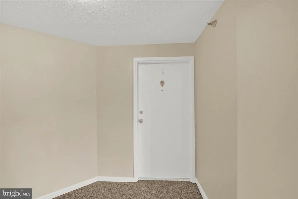 Photo of Unit 200L at 200 OAK LEAF CIRCLE