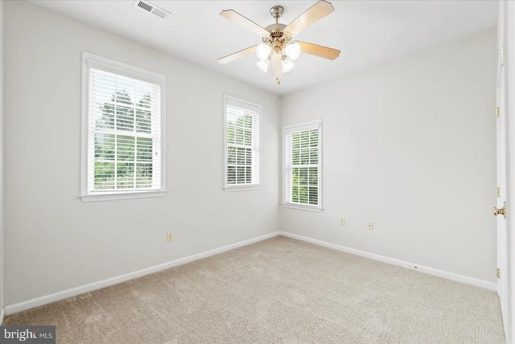 Photo of 4443 JERICHO ROAD