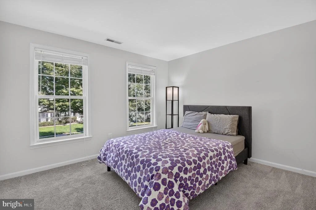 Photo of 6553 BALLYMORE LANE