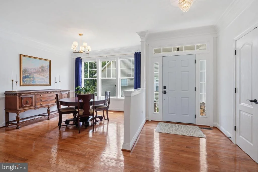 Photo of 105 TURNSTONE LANE