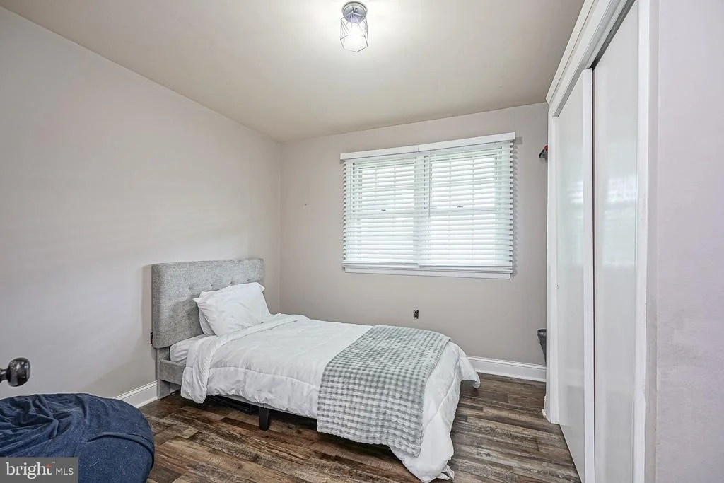 Photo of 2 BROADVIEW AVENUE