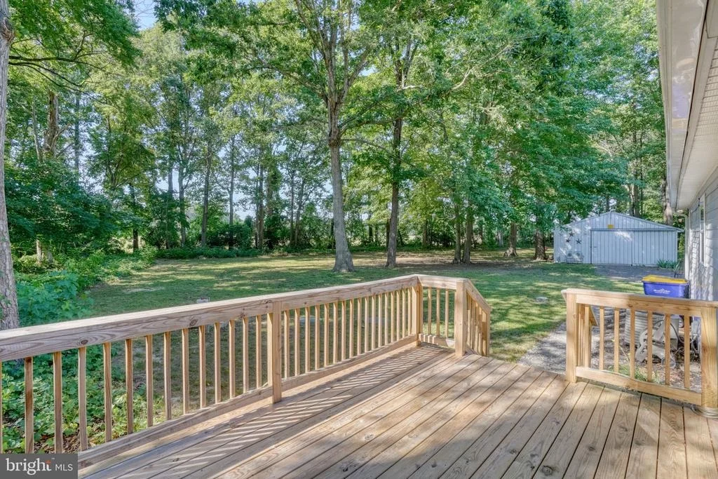 Photo of 141 HANDY DRIVE