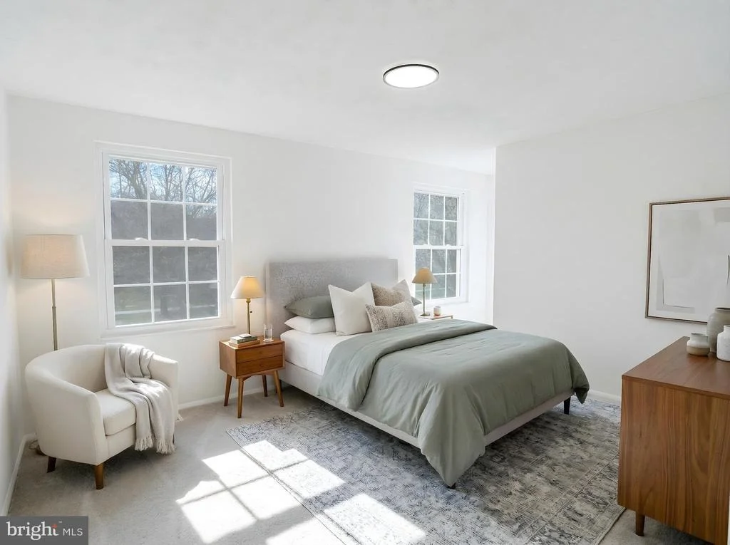 Photo of 1316 WINDMILL LANE