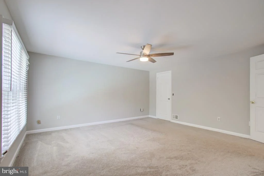 Photo of 116 HAMILTON ROAD