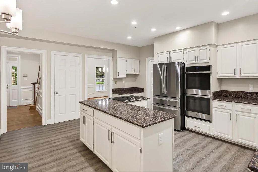 Photo of 15441 EAGLE TAVERN LANE