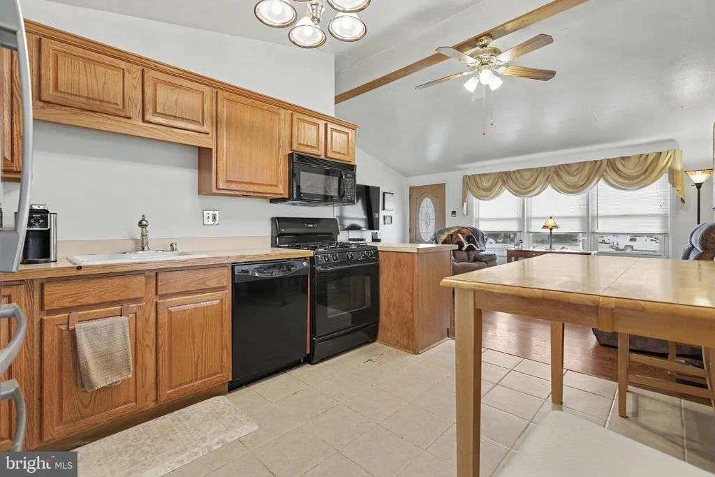 Photo of 23 AVON PLACE