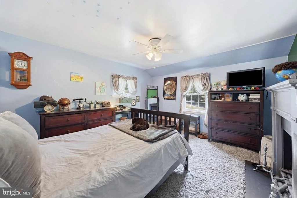 Photo of 36 BRANDYWINE DRIVE