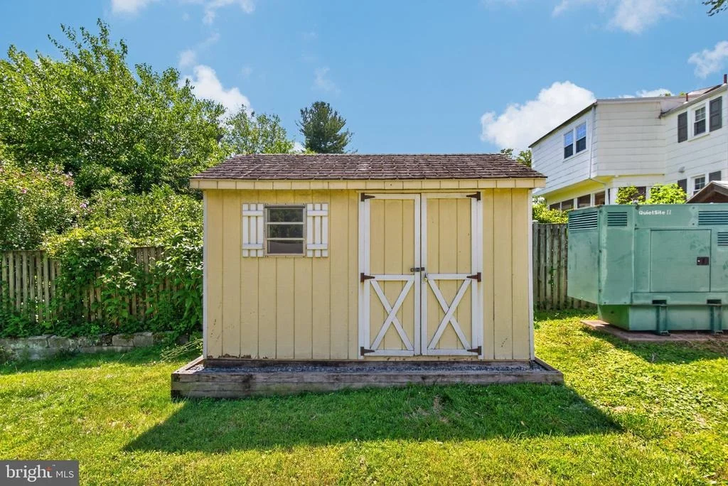 Photo of 314 WHITESTONE ROAD