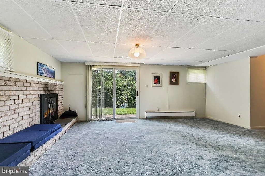 Photo of 1107 NORA DRIVE