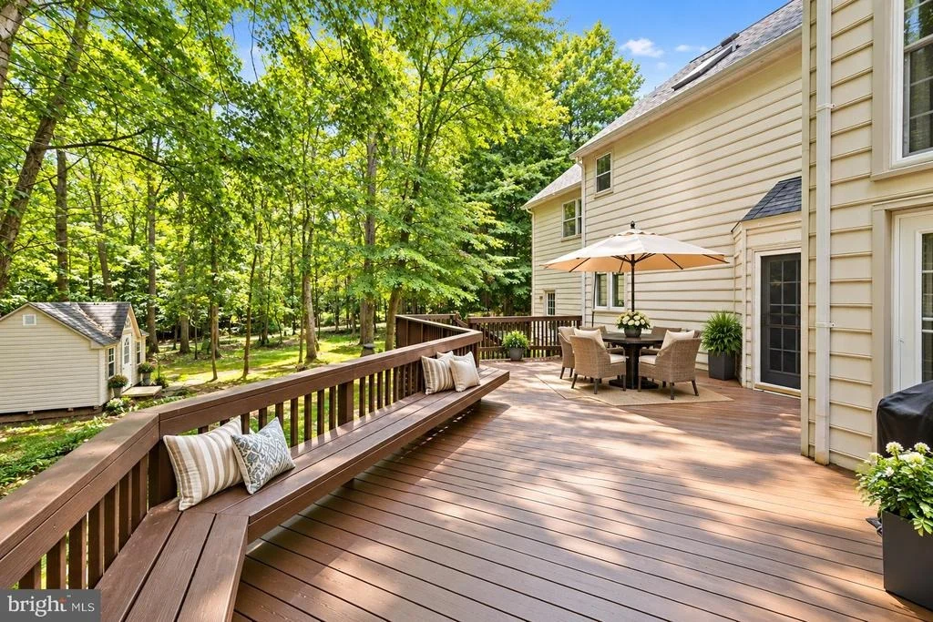 Photo of 2793 SPRING LAKES DRIVE