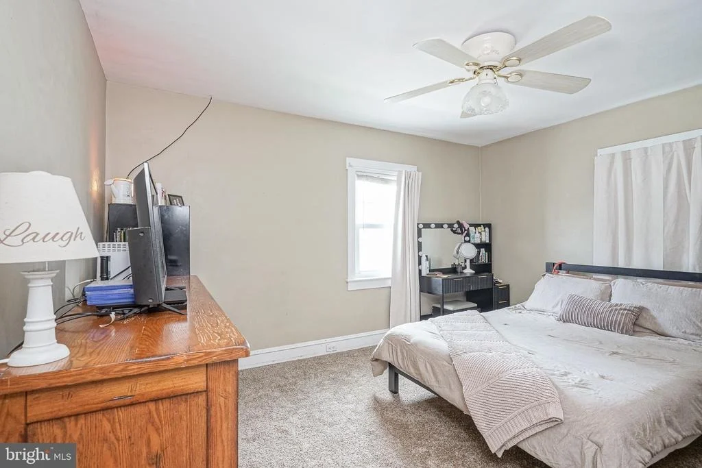 Photo of 340 HARDING COURT
