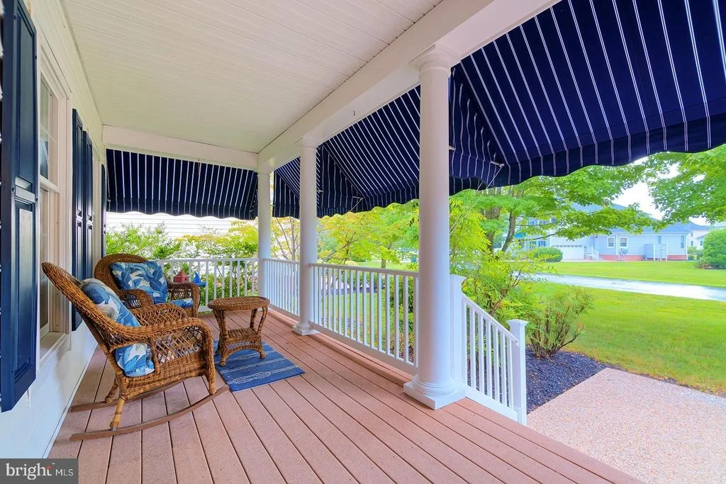 Photo of 31323 TERRY CIRCLE