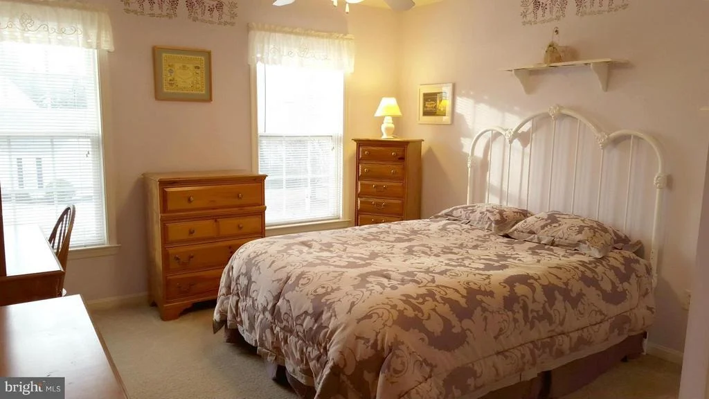 Photo of 1737 CASTLE ROCK ROAD