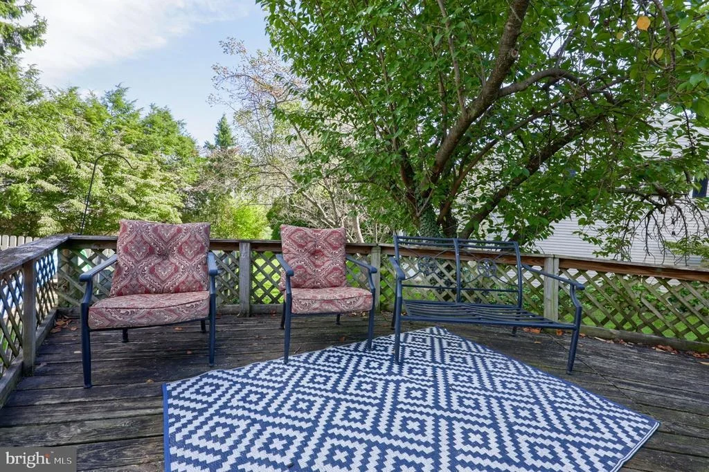 Photo of 2223 HARMONY HILL DRIVE