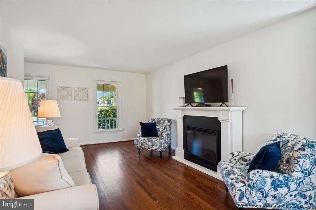 Photo of 17304 PARSON GROVE TERRACE