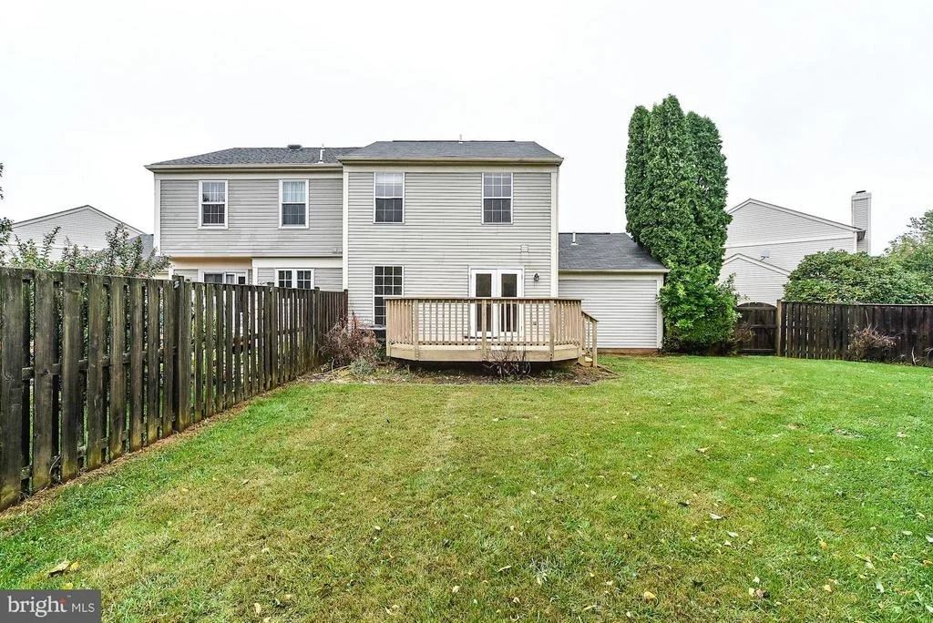 Photo of 7504 FILBERT TERRACE