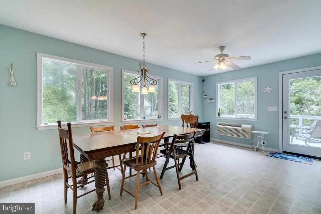Photo of 13 COLUMBIA AVENUE