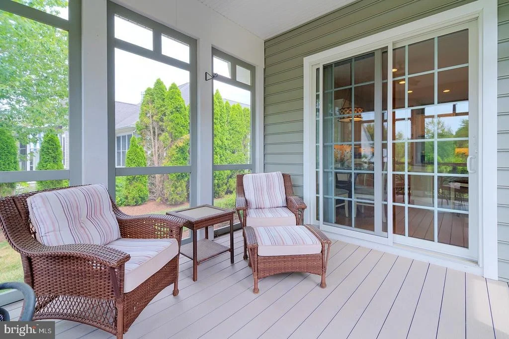 Photo of 322 CAPTAINS CIRCLE