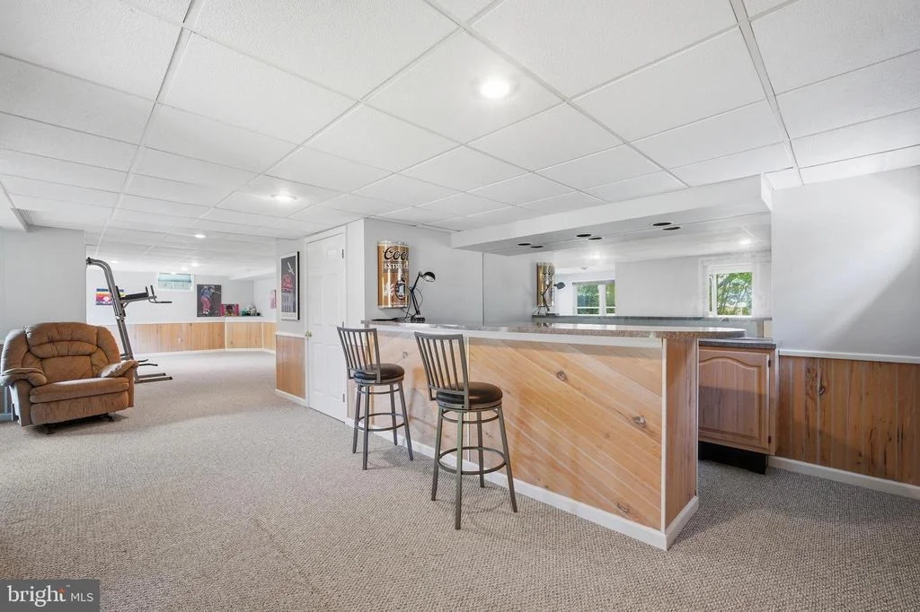 Photo of 14440 STONEBRIDGE VIEW DRIVE