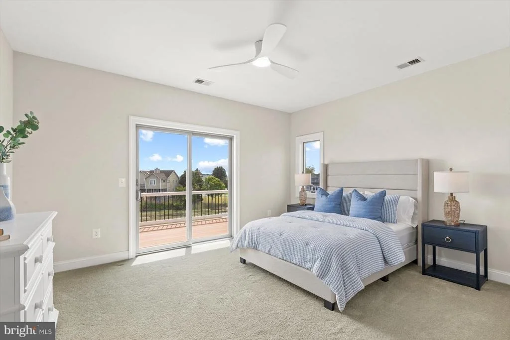 Photo of 29230 MARSHY HOPE WAY