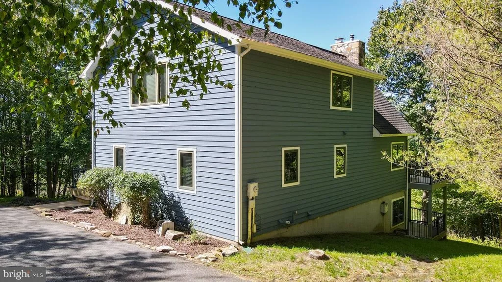Photo of 285 CHERRY HEIGHTS LANE