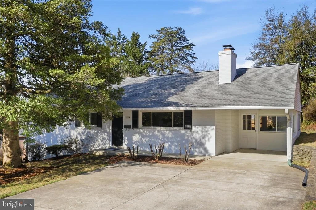 Photo of 10014 CEDAR LANE