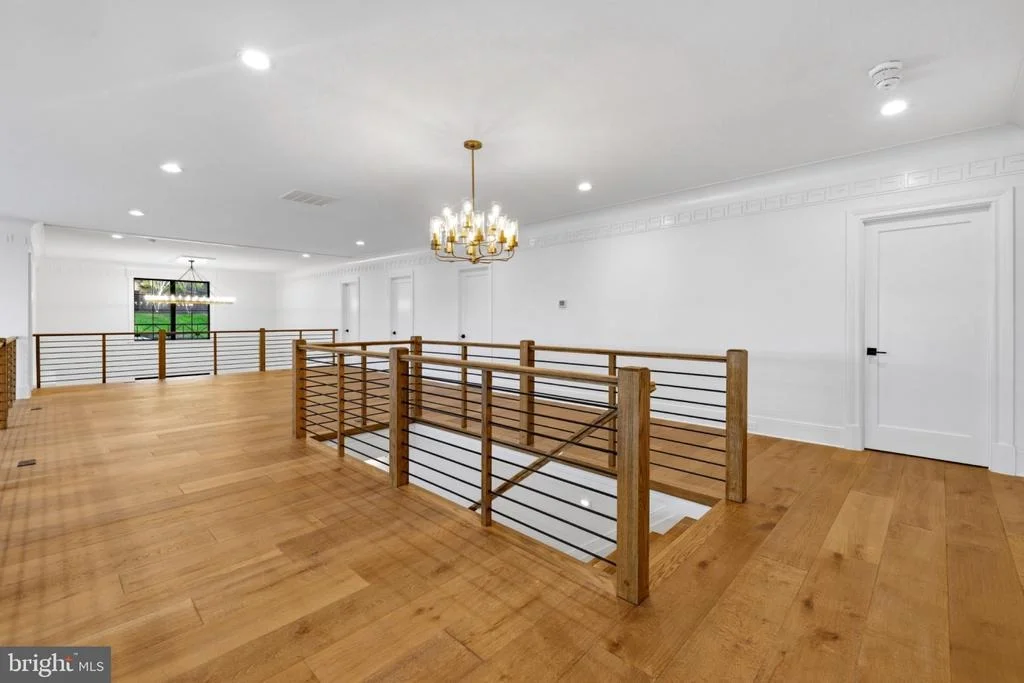 Photo of 620 RIVERCREST DRIVE