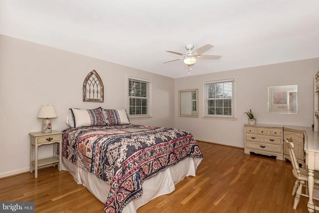 Photo of 8504 AQUEDUCT ROAD