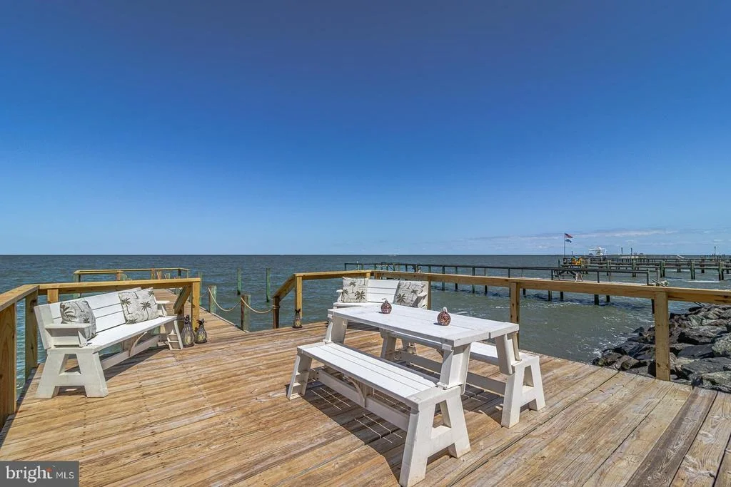 Photo of 976 BRAMMER DRIVE