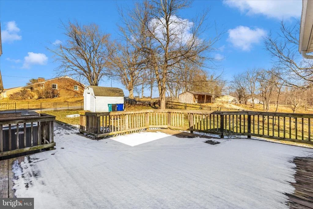 Photo of 8204 BALL ROAD