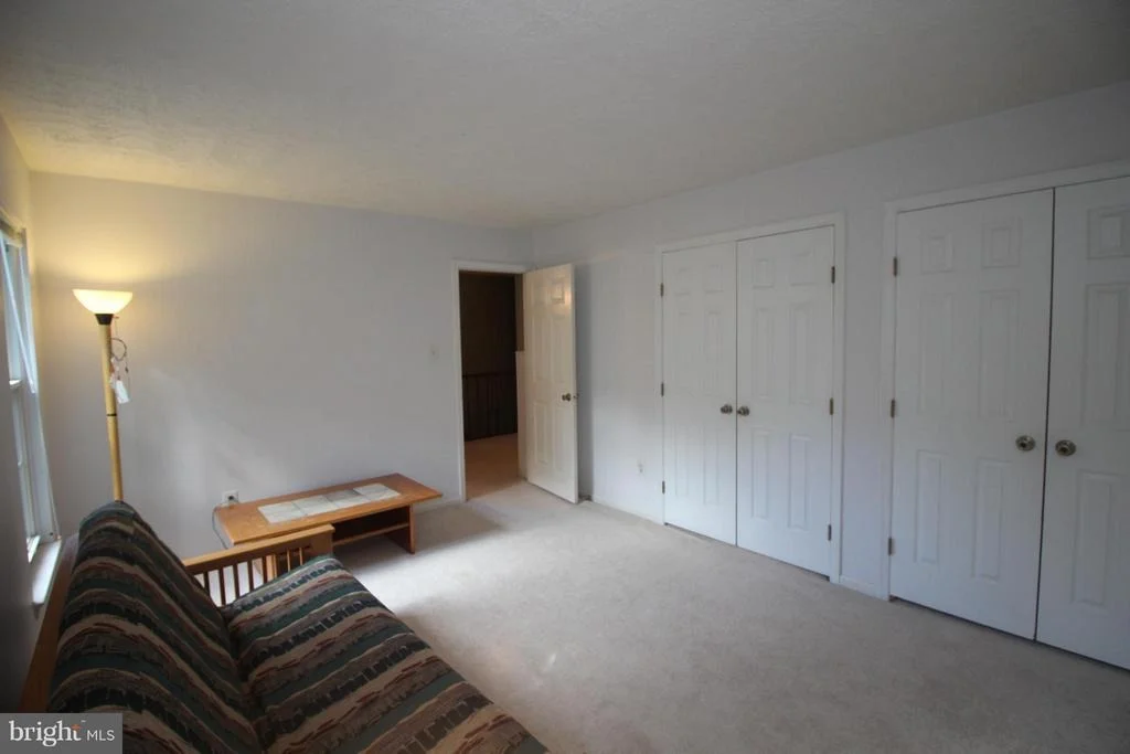Photo of 403 SAYBROOKE VIEW DRIVE