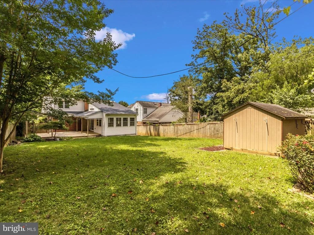 Photo of 911 OLMSTEAD ROAD