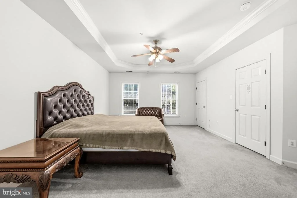 Photo of 13231 DUTROW DRIVE