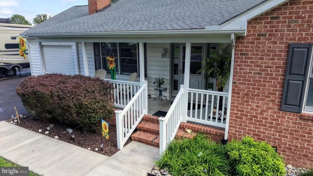 Photo of 11509 REED CIRCLE