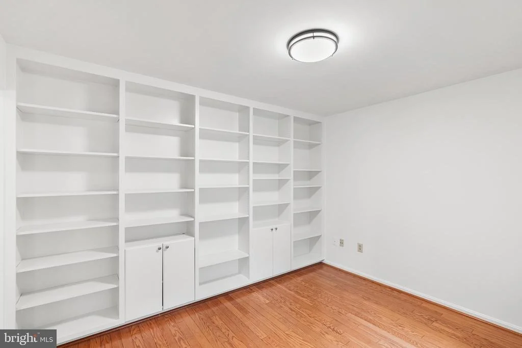 Photo of 13100 RIVIERA TERRACE