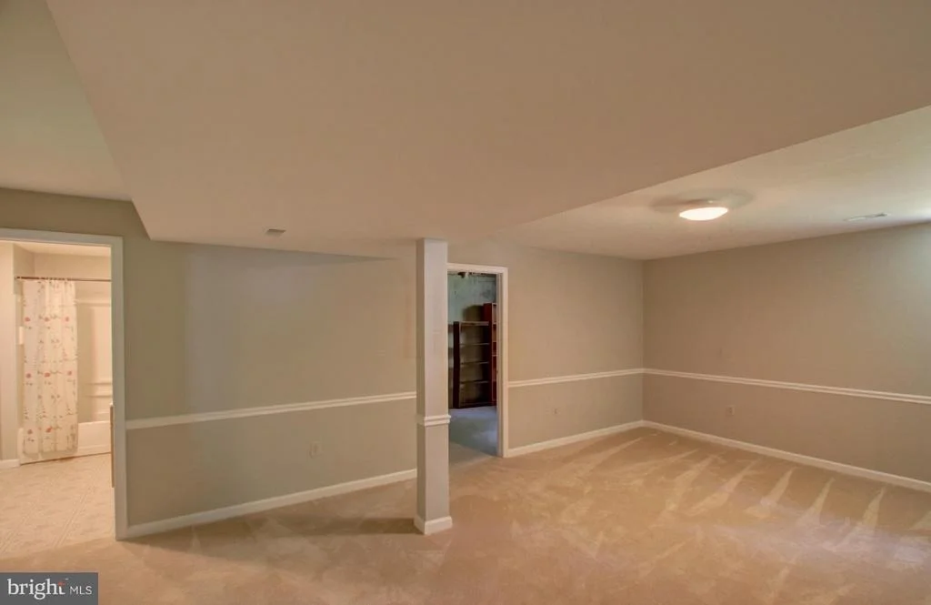 Photo of 2836 CAIRNCROSS TERRACE