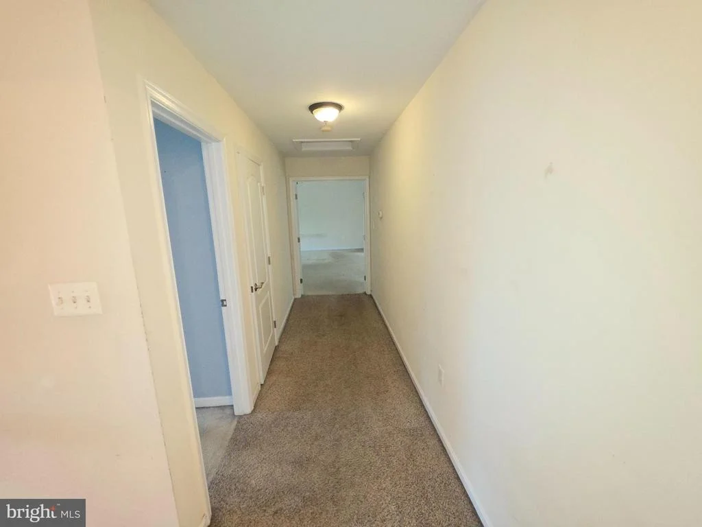 Photo of 12675 PERRYWOOD LANE