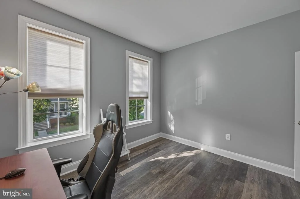 Photo of 1424 SCHEER STREET
