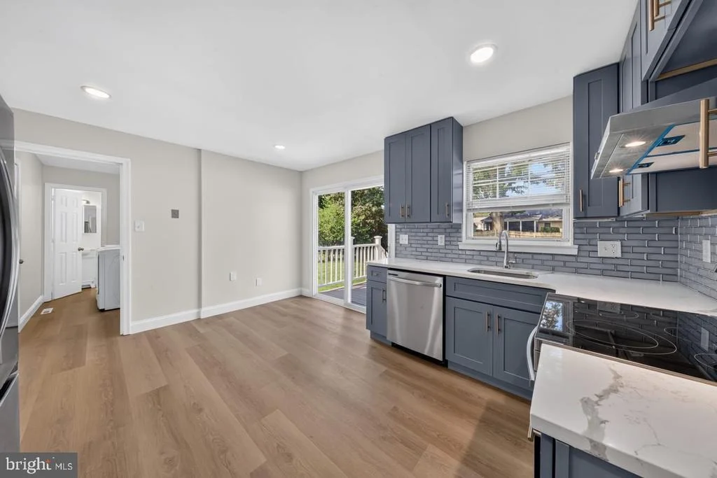 Photo of 47 MIDLAND DRIVE
